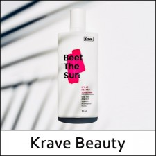 [Krave Beauty] (i) Beet The Sun 50ml / Exp 2025.06 / 4299(15) / 4,000 won(R)